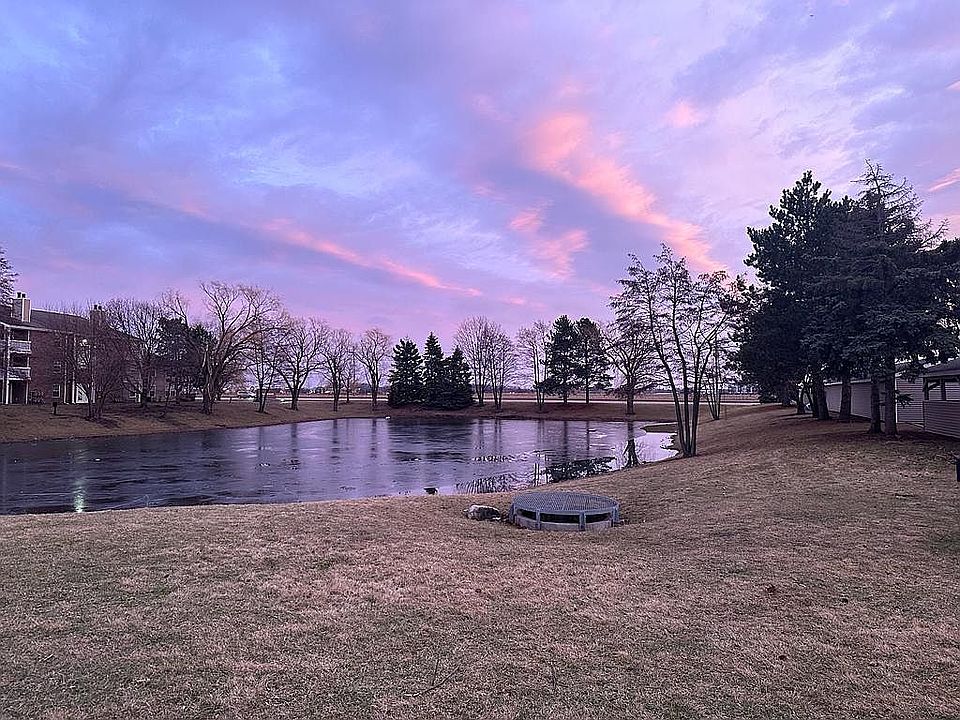 1st image of 4309 Bayhead Ct APT 2C