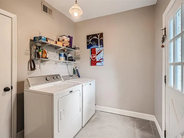 3685 Cantrell Rd NE #A — Photo 23