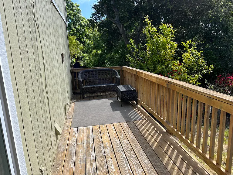 2524 Charlene Ln — Photo 21