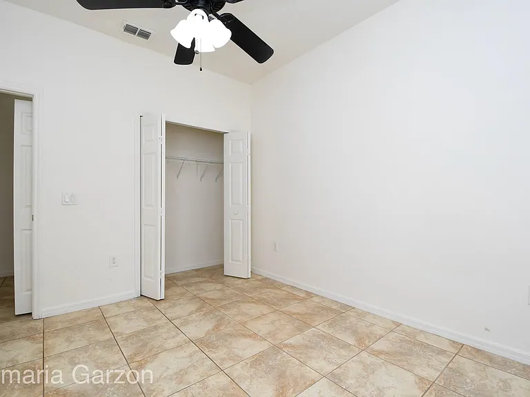 13854 Beauregard Pl — Photo 13