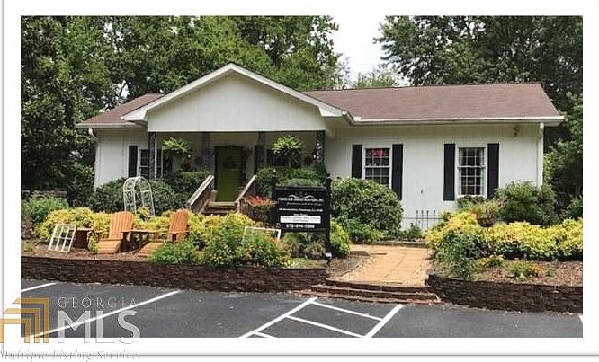 1st image of 103 Bowles Dr