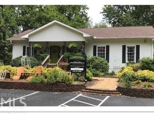 103 Bowles Dr, Woodstock, GA 30188