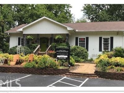 103 Bowles Dr, Woodstock, GA, 30188