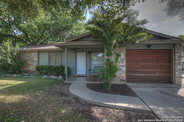 1st image of 4414 Avenida Prima St