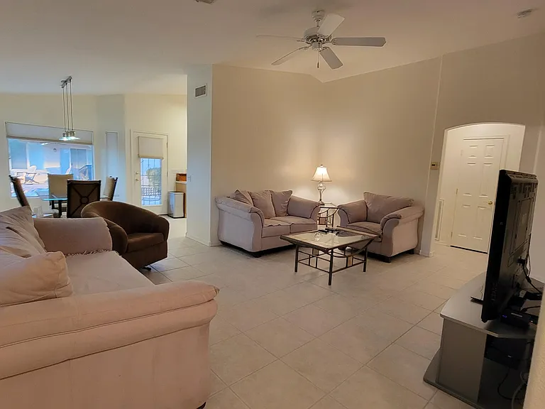 3352 E Cherry Hills Pl — Photo 7