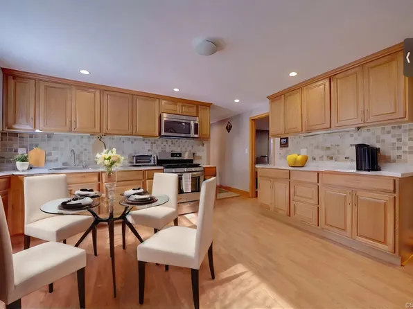 138 Biruta St, New Britain, CT