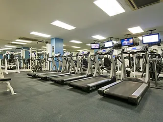 Sold by Sotheby's International Realty