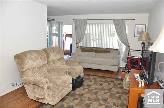 2nd image of 1490 W Lambert Rd Unit 337