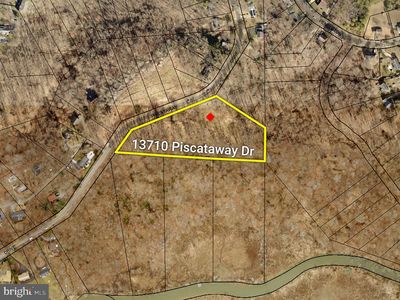 13710 Piscataway Dr, Fort Washington, MD, 20744