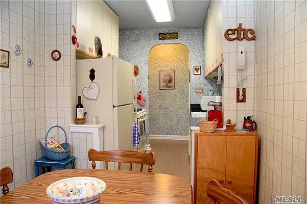 Sold by Charles Rutenberg Realty, Inc. | media 2