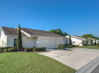 1115 Pogonia Dr, Lakeland, FL 33811