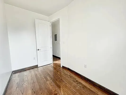 Rented by Bohemia Realty Group | media 12