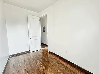 Rented by Bohemia Realty Group