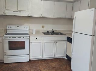 2516 Sawbury Blvd #2516, Columbus, OH 43235