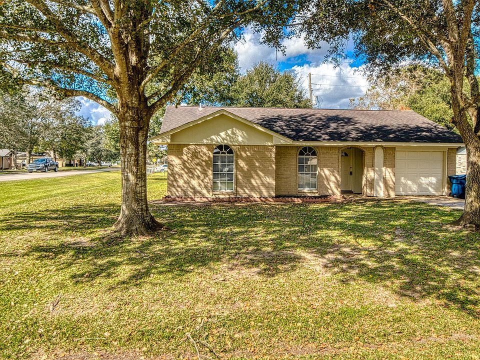 1st image of 3526 Needville Ave