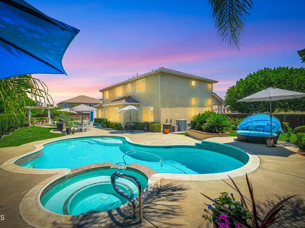 8317 Carriage Ct, Riverside, CA 92508