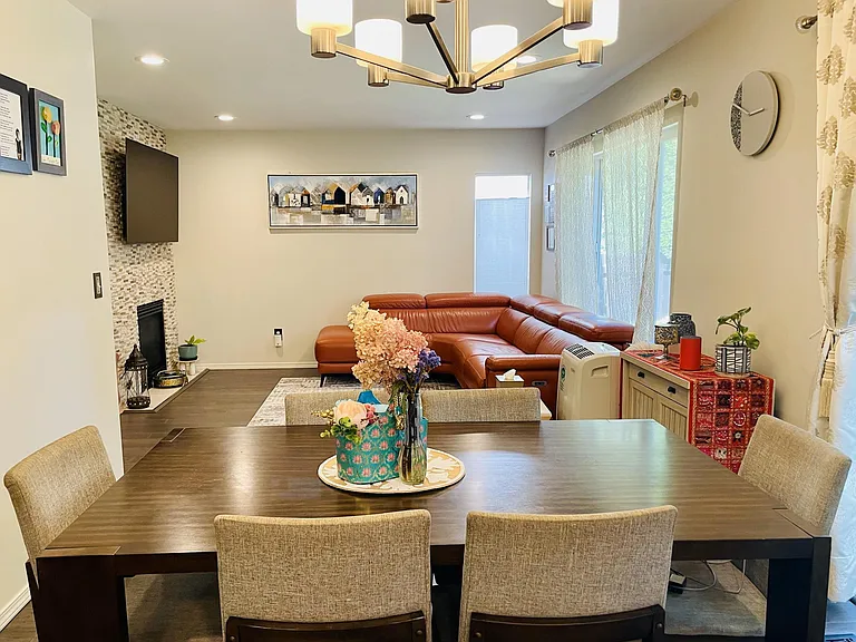 1432 242nd Pl SE — Photo 17