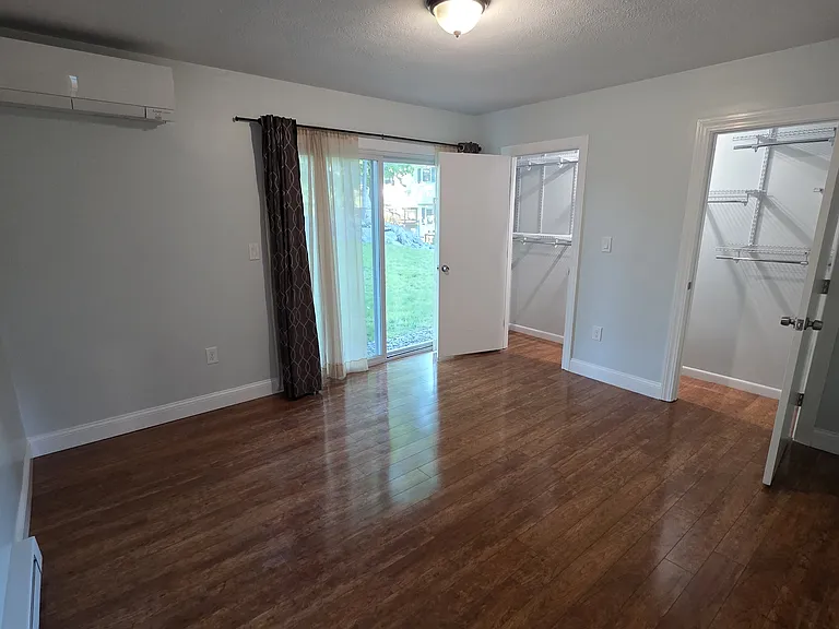1325 Candia Rd #1 — Photo 6