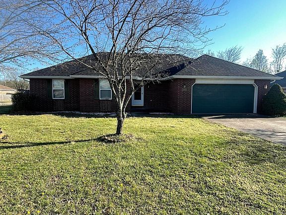 3rd image of 3502 W Village Terrace