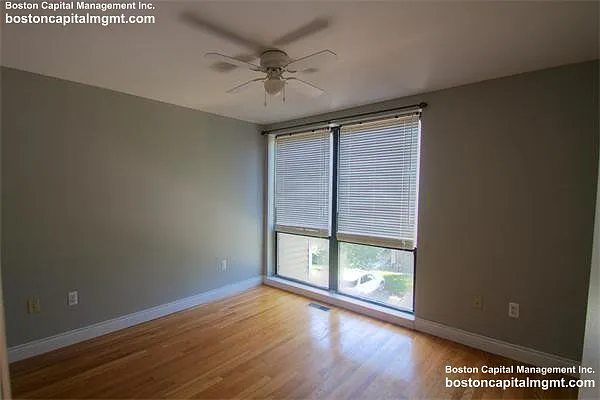 196 Allston St #2 — Photo 9