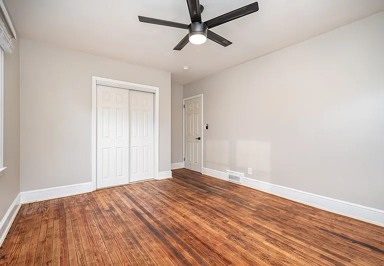 1600 Flynnwood Dr — Photo 10