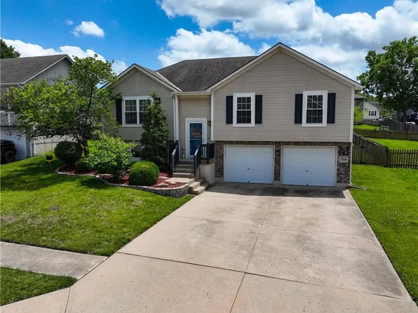 7209 Bryan Way, Belton, MO 64012
