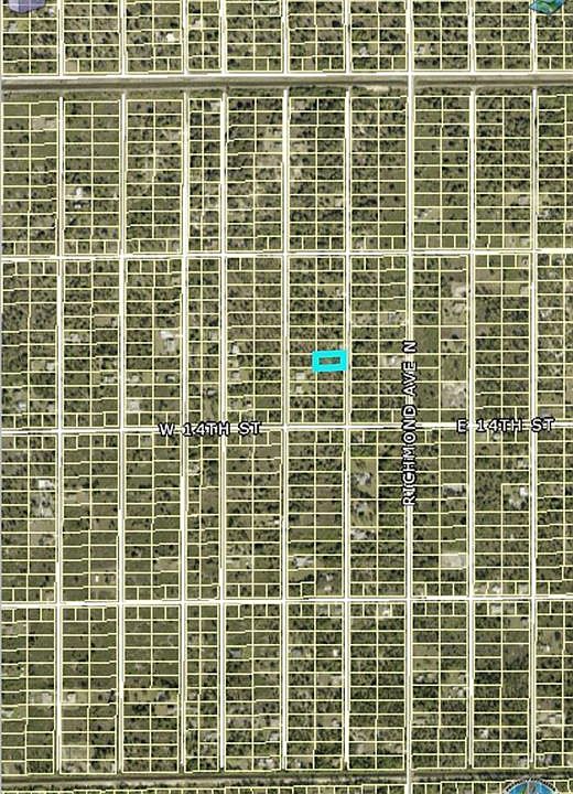 2nd image of 1409 Calvin Ave