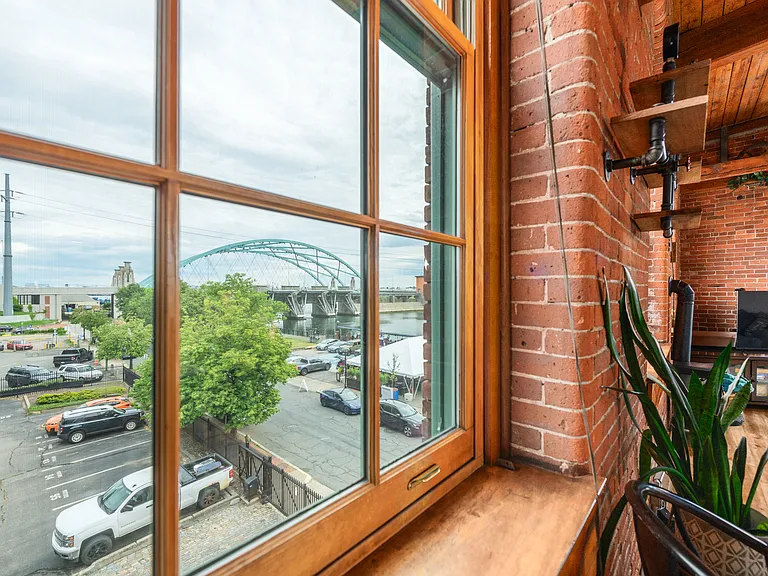 555 S Water St #313 — Photo 5