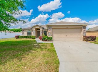 758 Lynhaven Ln, Auburndale, FL 33823