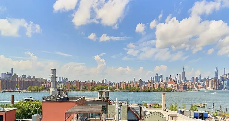 Rented by Living New York | media 32