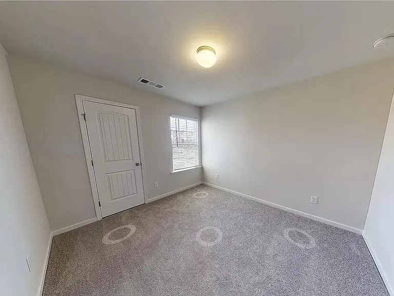 373 Whitetail Cir — Photo 14