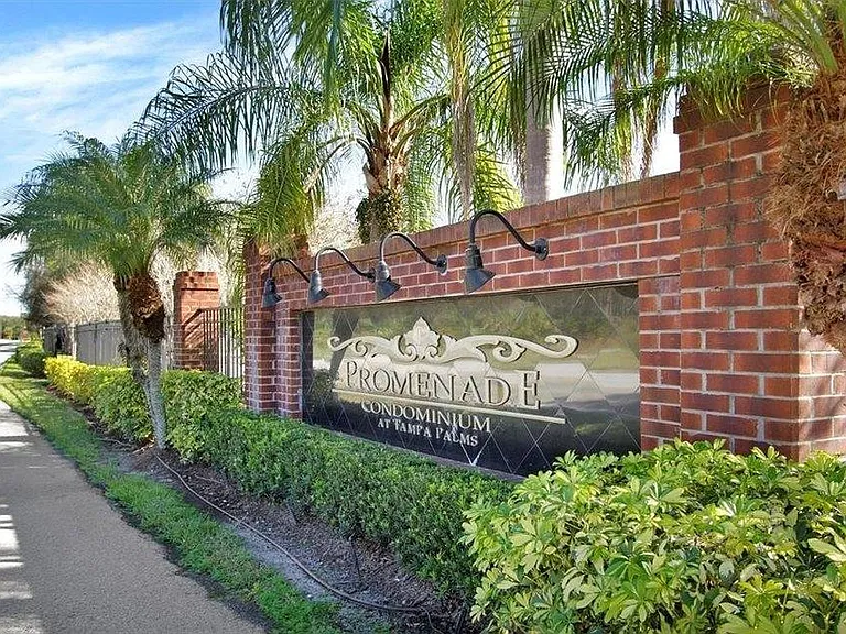 16579 Enclave Village Dr #208 — Photo 1