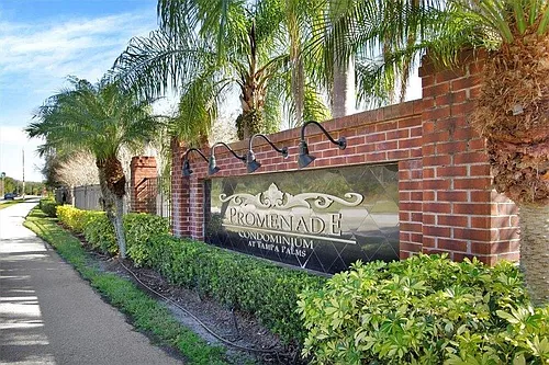 16579 Enclave Village Dr #208 Photo 1