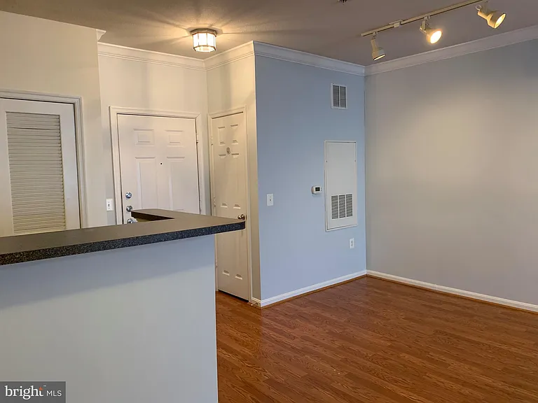 2791 Centerboro Dr #385 — Photo 11