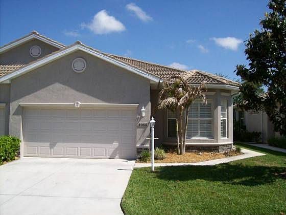1st image of 8355 Sago Ct