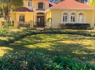 1550 Harrington Park Dr, Jacksonville, FL 32225