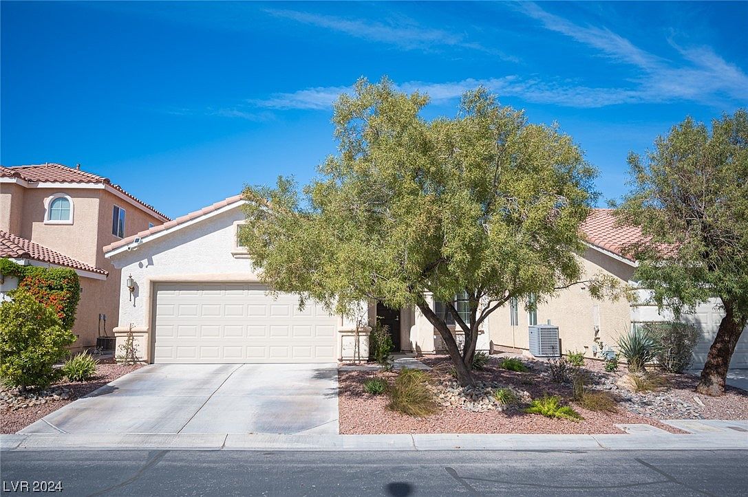 4810 Sequoia Tree Ave, Las Vegas, NV 89139 | Zillow