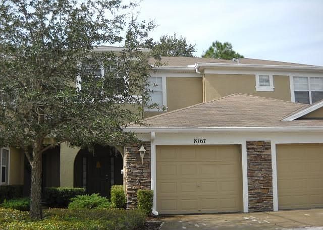 1st image of 8167 Stone Leaf Ln
