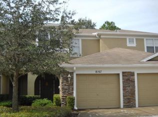 8167 Stone Leaf Ln, Tampa, FL 33647