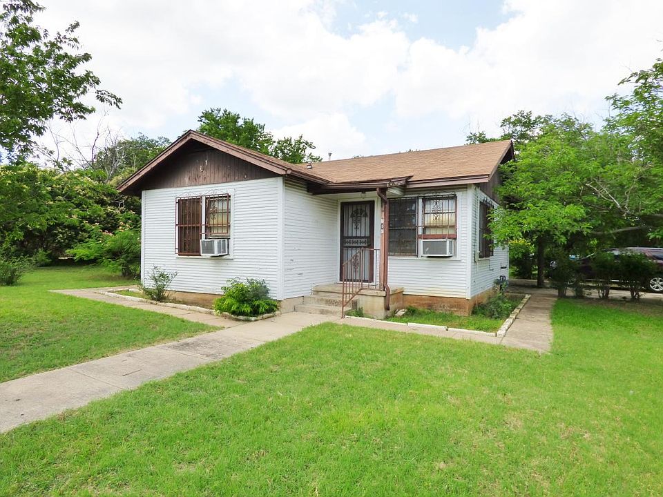 1st image of 615 Sutton Dr