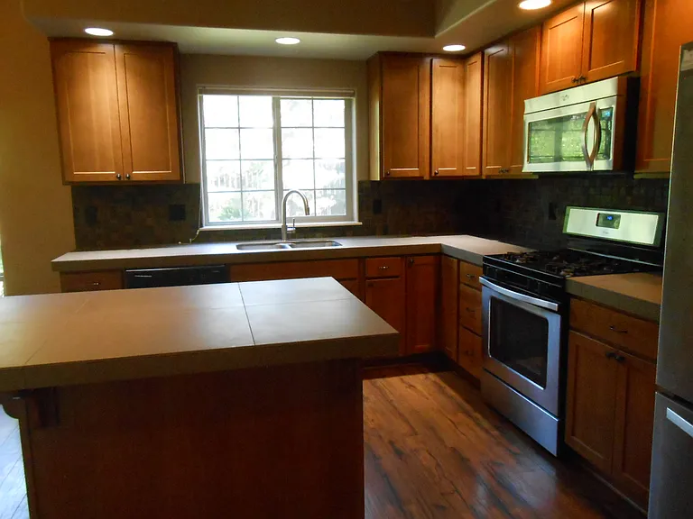 60982 Grand Targhee Dr — Photo 7