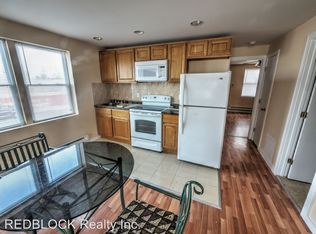 1554 Beverly Rd, Philadelphia, PA 19138