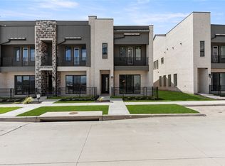 1233 Doris May Dr, Allen, TX 75013