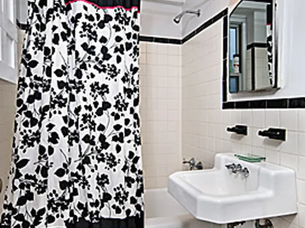 572 Grand Street image 1 of 7