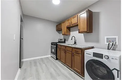 3417 Alto Rd #1 Photo 1