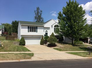 113 Rollingrock Dr NE, Rockford, MI
