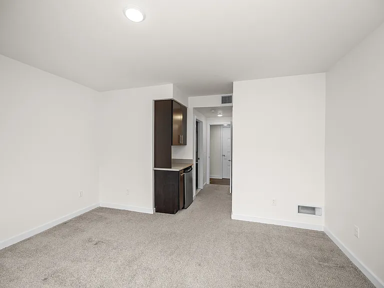 462 W Stadium Blvd #1 — Photo 51