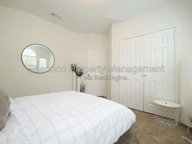 1203 Lavender Shade Ct — Photo 30