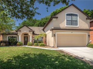 2021 Abbey Trace Dr, Dover, FL 33527