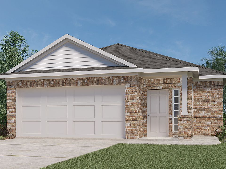 Elevation Image 0.